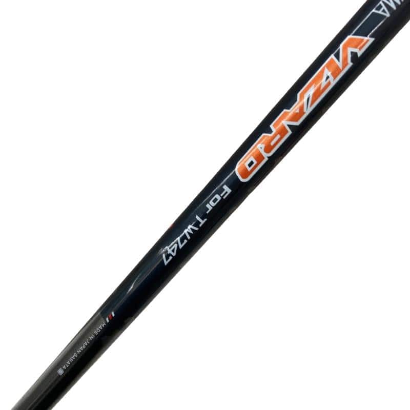 �s�n�t�q�@�v�n�q�k�c�@�s�v�V�S�V�@�P�X°