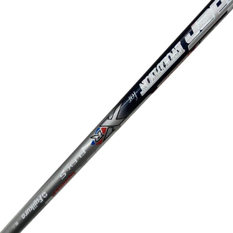 �r�s�d�d�k�g�d�`�c�@�w�q�@�R�v