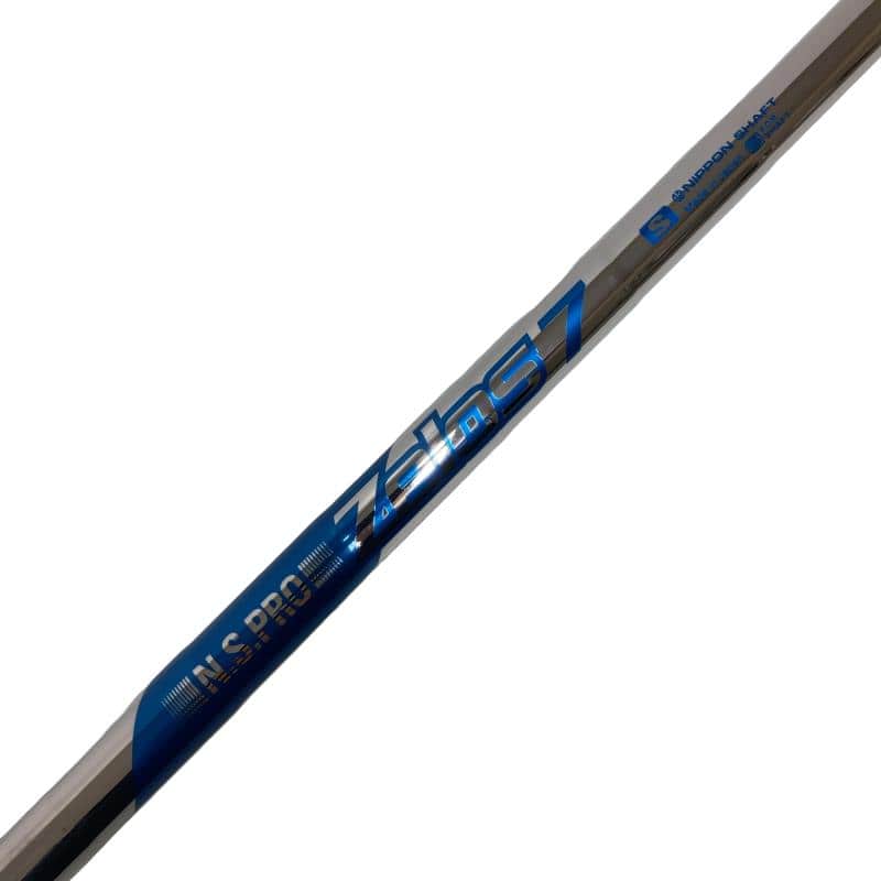 �o�h�m�f�@�f�k�h�c�d�@�S�D�O�@�T�Q°�^�P�Q°�@�r