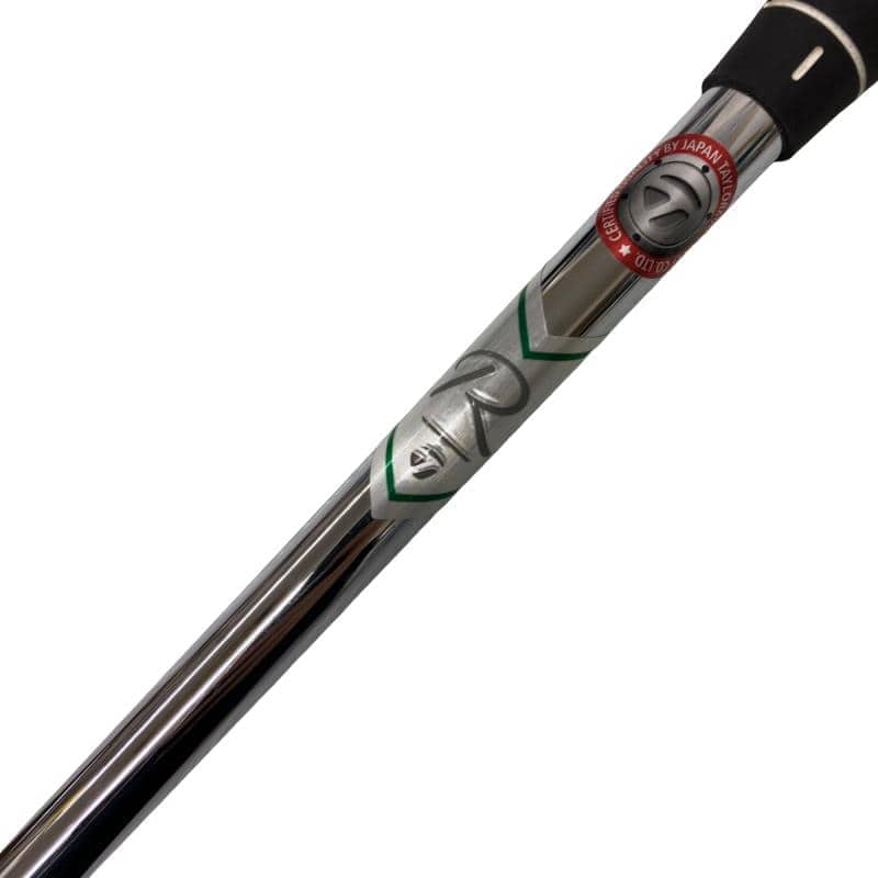 �s�o�@�q�������������@�s�q�t�r�r�@�a�Q�s�b�@�R�S�C���`