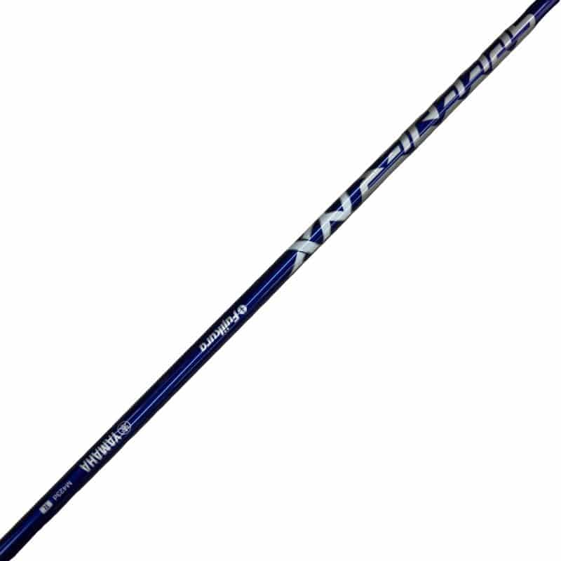 �������������@�c�q�h�u�d�r�s�`�q�@�P�O�D�T°