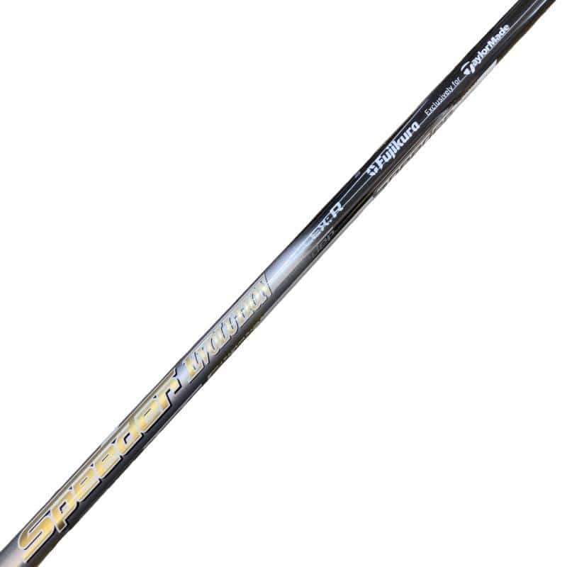 �l�@�f�k�n�h�q�d�@�P�O�D�T°