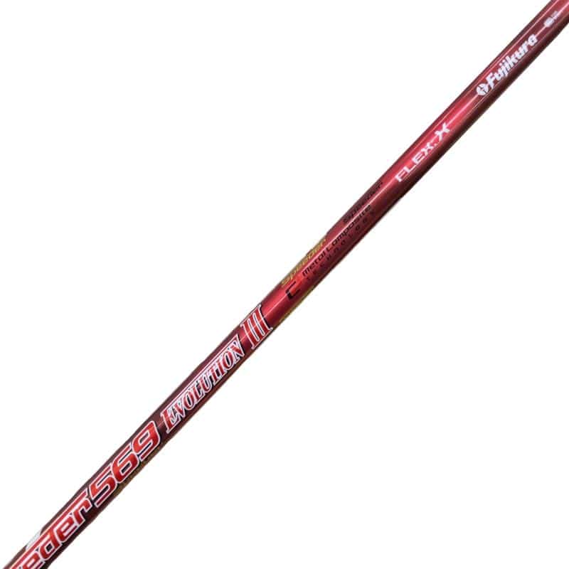 �d�o�h�b�@�l�`�w�@�k�r�@�@�X°