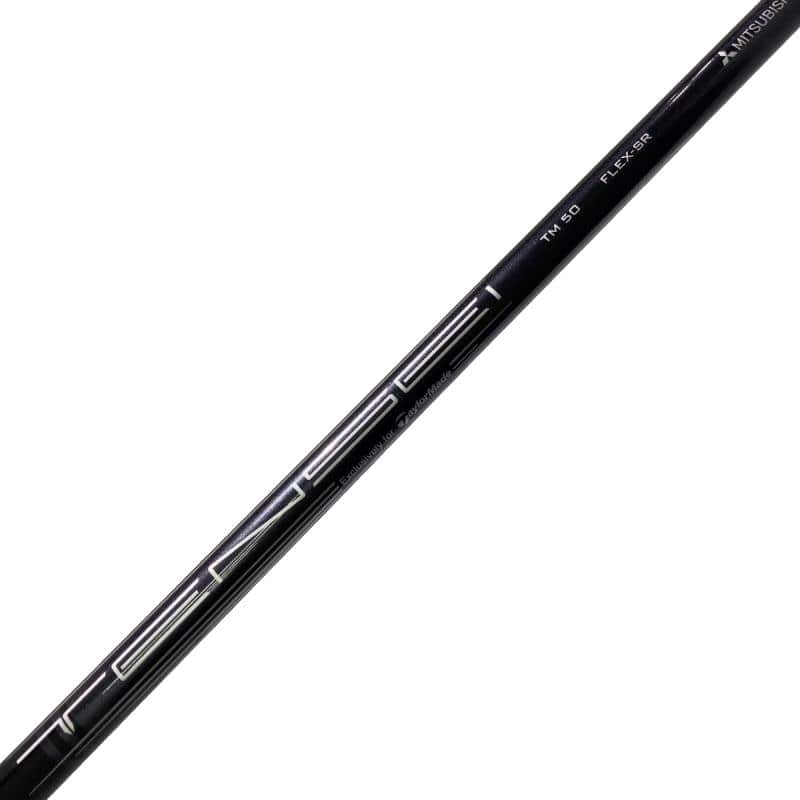 �r�s�d�`�k�s�g�@�T�v