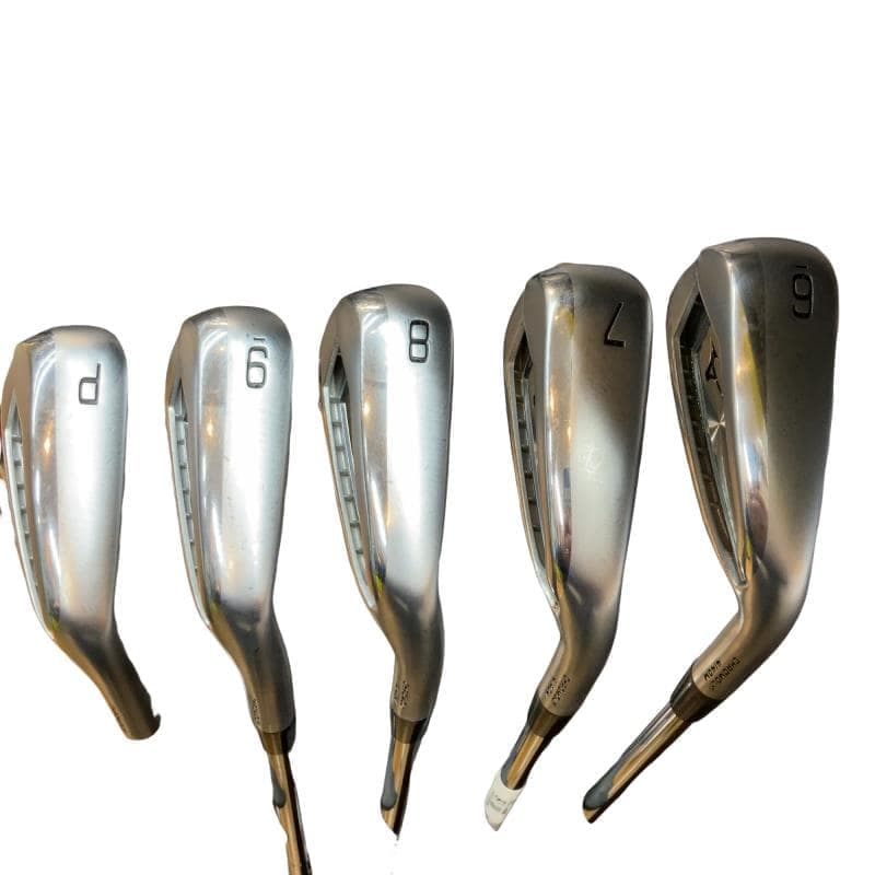 �i�o�w�@�X�Q�P�@�g�n�s�@�l�d�s�`�k�@�@�T�r�i���{���F�T�{�Z�b�g�j