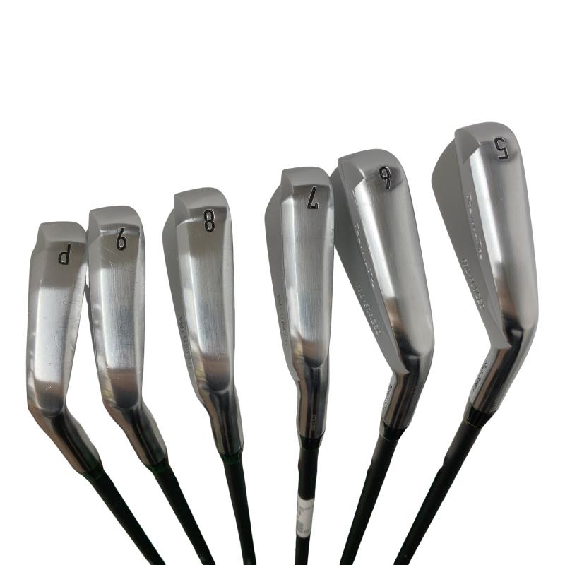 �q�������q���@�o�q�n�@�e�n�q�f�d�c�i�Q�O�Q�R�j�@�X�g�����O���t�g�@�U�r�i���{���F�U�{�Z�b�g�j