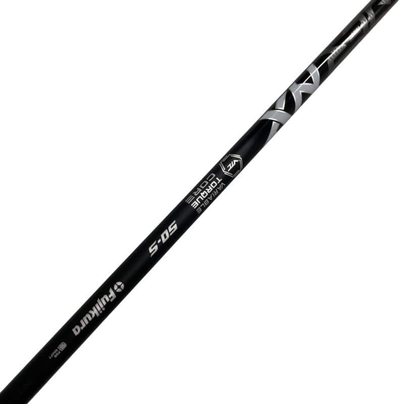 �q�l�w�@�u�c�^�l�i�Q�O�Q�S�j�@�P�O�D�T°