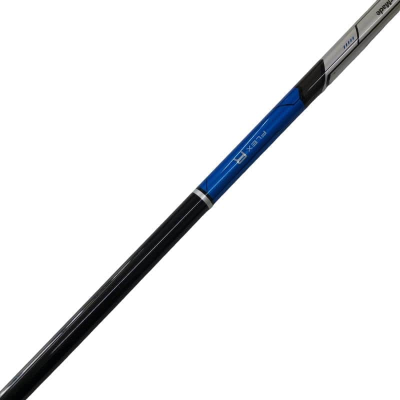 �r�k�c�q�@�P�O�D�T°