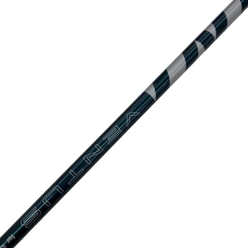 �d�k�x�s�d�@�w�@�t�T