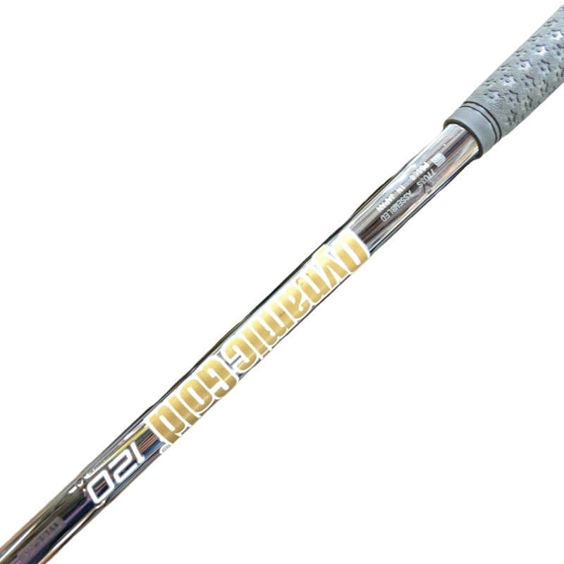 �l�����������@�o�����@�r�P�W�@�T�O°�^�O�V°