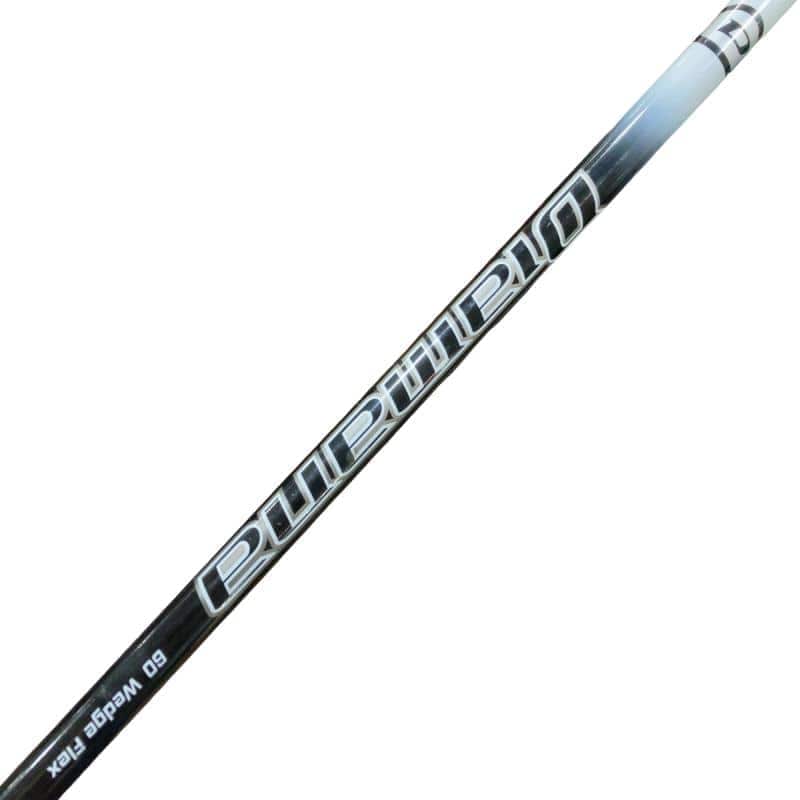 �l�����������@�s�Q�Q�@�T�S°�^�O�W°�@�c