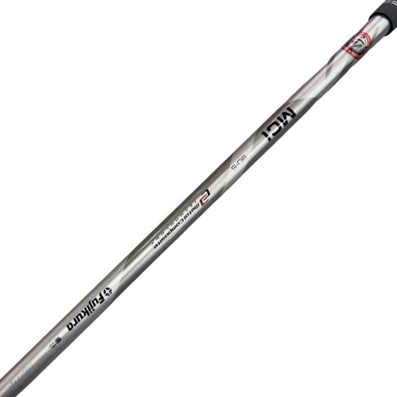 �s�����������@�l�������@�o�E�t�c�h�@�t�R