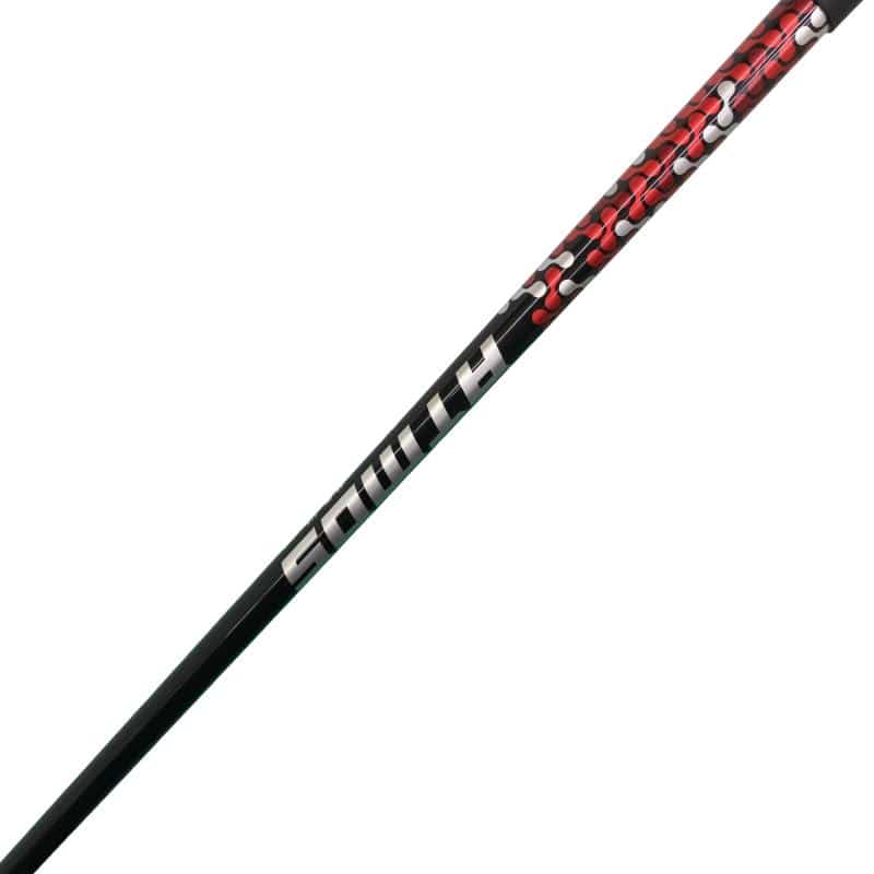 �l�S�i�Q�O�Q�P�j�@�P�O�D�T°