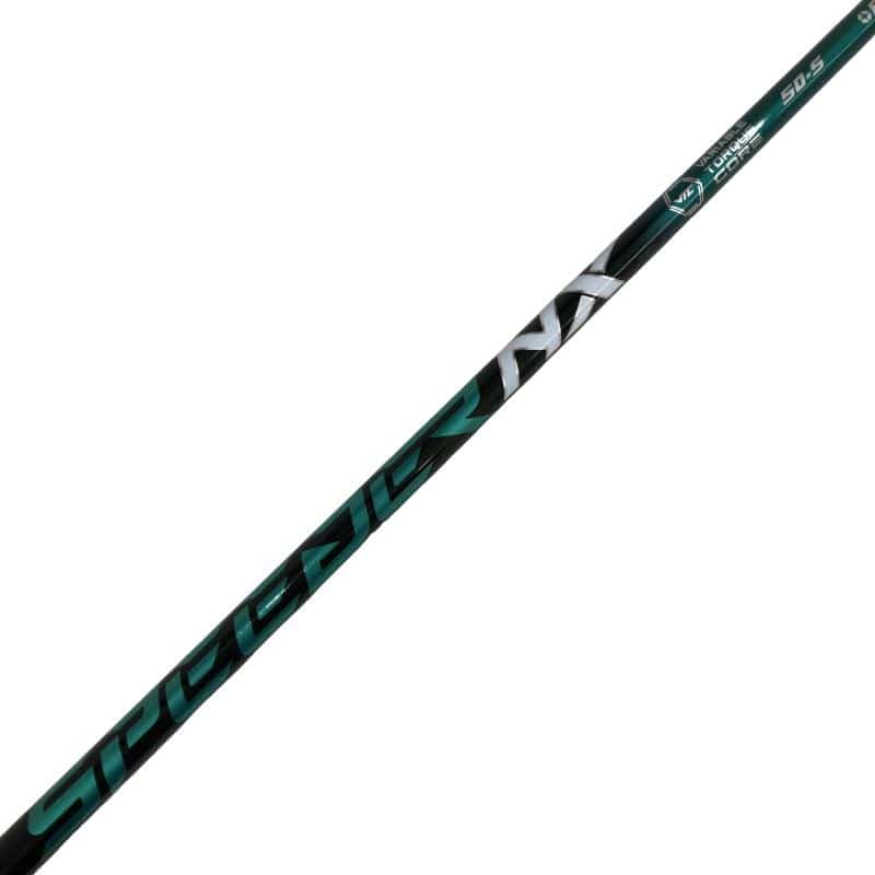 �f�S�R�O�@�l�`�w�@�@�X°