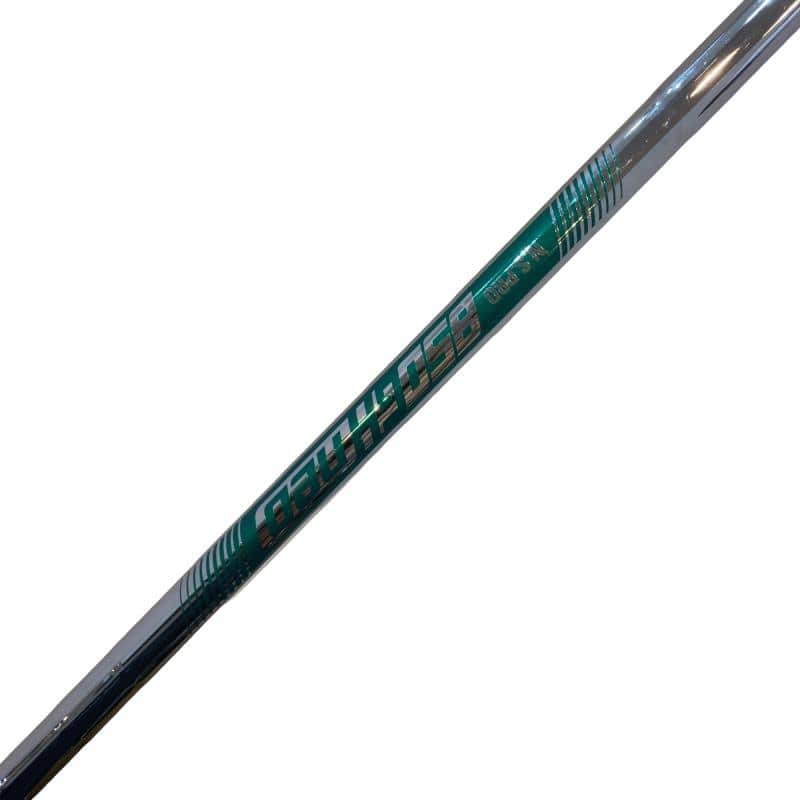 �a�q�h�c�f�d�r�s�n�m�d�@�a�Q�@�g�S