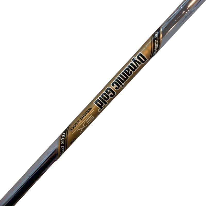 �j�h�m�f�@�����������@�r�a�@�v�d�c�f�d�@�T�U°�^�P�Q°�i�b�k�`�r�r�h�b�j