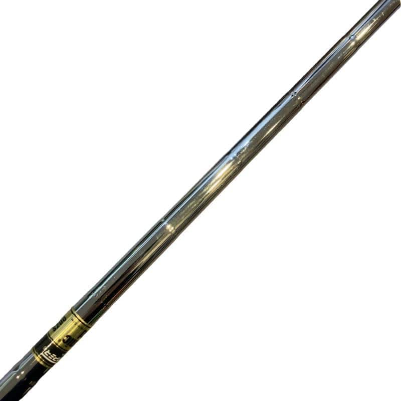 �l�`�r�c�`�@�r�s�t�c�h�n�@�v�d�c�f�d�@�l�S�Q�T�@�r�v