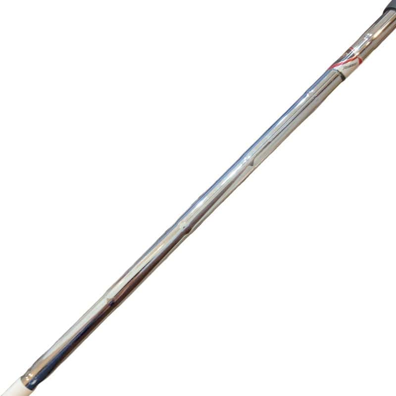 �q���������@�����������������@���������{�@�e�������������@�R�S�C���`