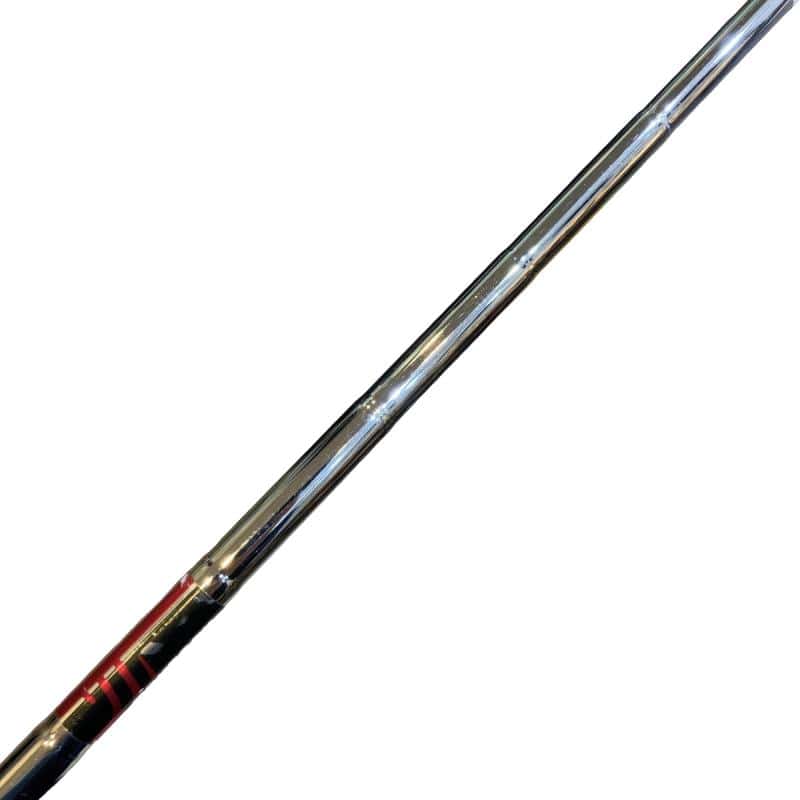 �v�g�h�s�d�@�h�b�d�@���X�@�R�S�C���`