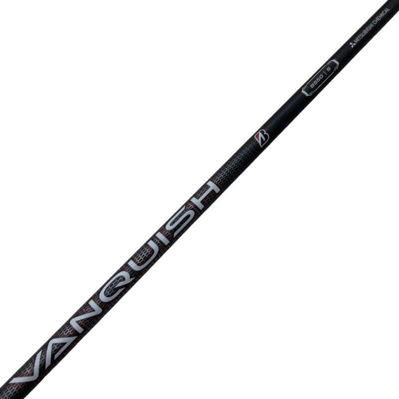 �a�q�h�c�f�d�r�s�n�m�d�@�a�Q�@�g�s�@�P�O�D�T°