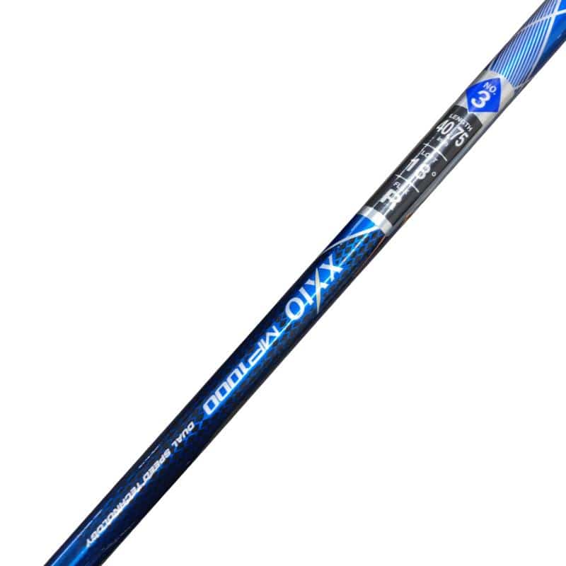 �w�w�h�n�i�Q�O�P�W�j�@�g�R