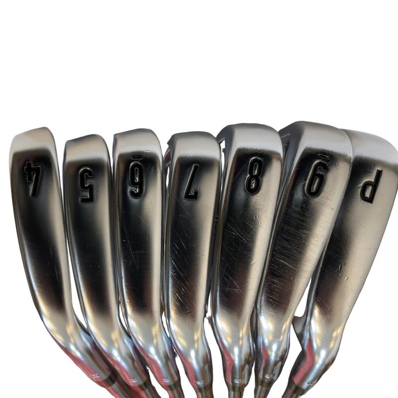 �w�@�e�n�q�f�d�c�i�Q�O�P�W�j�@�W�r�i���{���F�V�{�Z�b�g�j