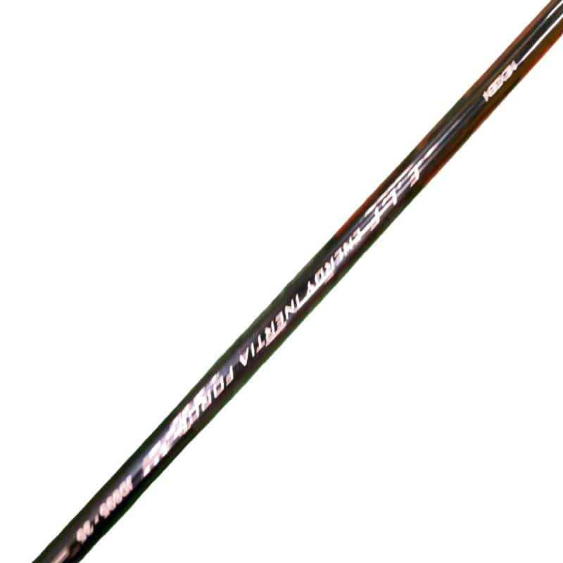 �m�d�w�f�d�m�i�Q�O�P�X�j�@�s�x�o�d�|�S�U�O�@�P�O�D�T°