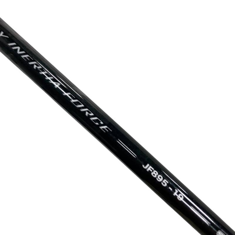 �m�d�w�f�d�m�i�Q�O�P�X�j�@�R�v