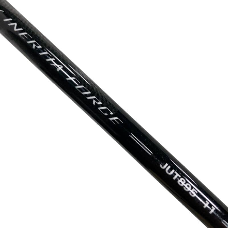 �m�d�w�f�d�m�i�Q�O�P�X�j�@�t�R