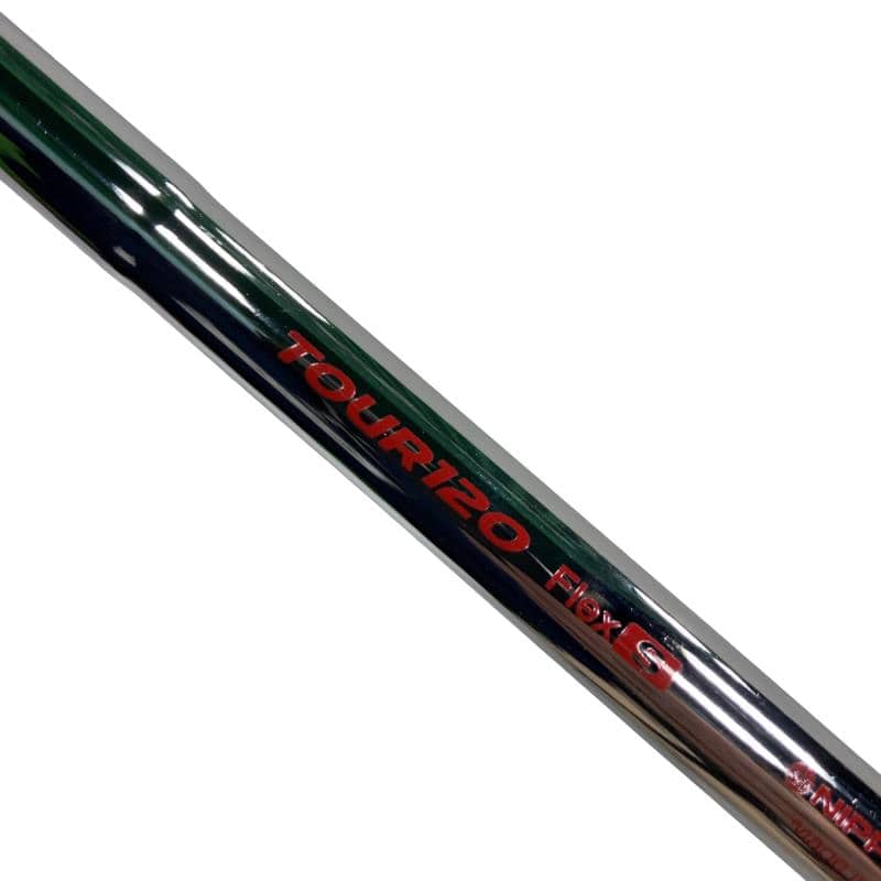 �m�d�w�f�d�m�@�l�`�|�e�n�q�f�d�c�@�Q�R°