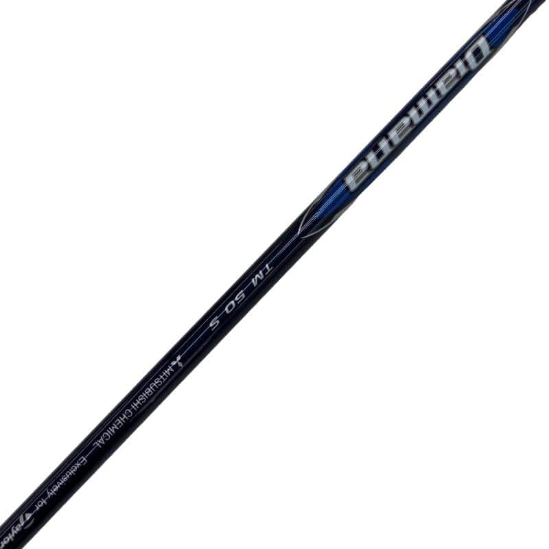 �p���P�O�@�l�`�w�@�P�O�D�T°