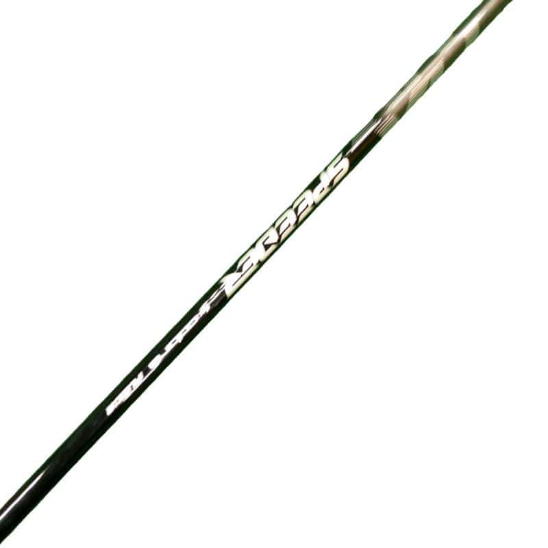 �����������@�c�r�|�`�c�`�o�s�@�l�`�w�|�j�@�P�O�D�T°