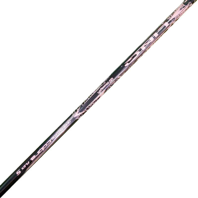 �����������@�c�r�|�`�c�`�o�s�@�k�r�@�@�X°