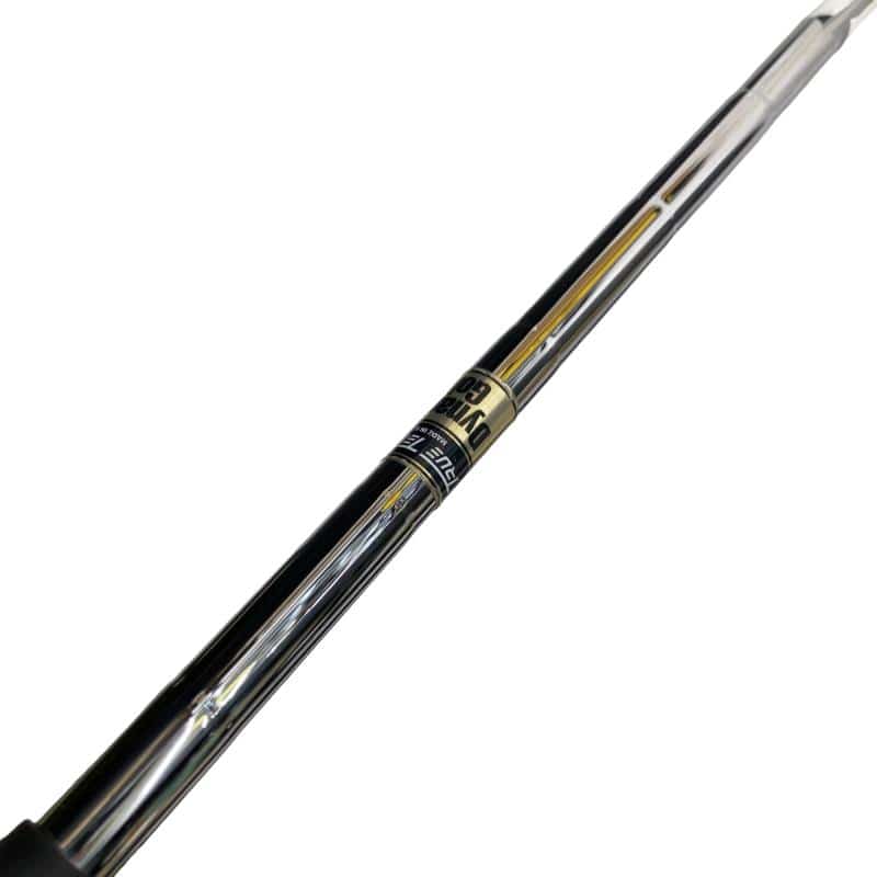 �d�y�n�m�d�@�v�T�O�P�@�U�O°�^�P�O°