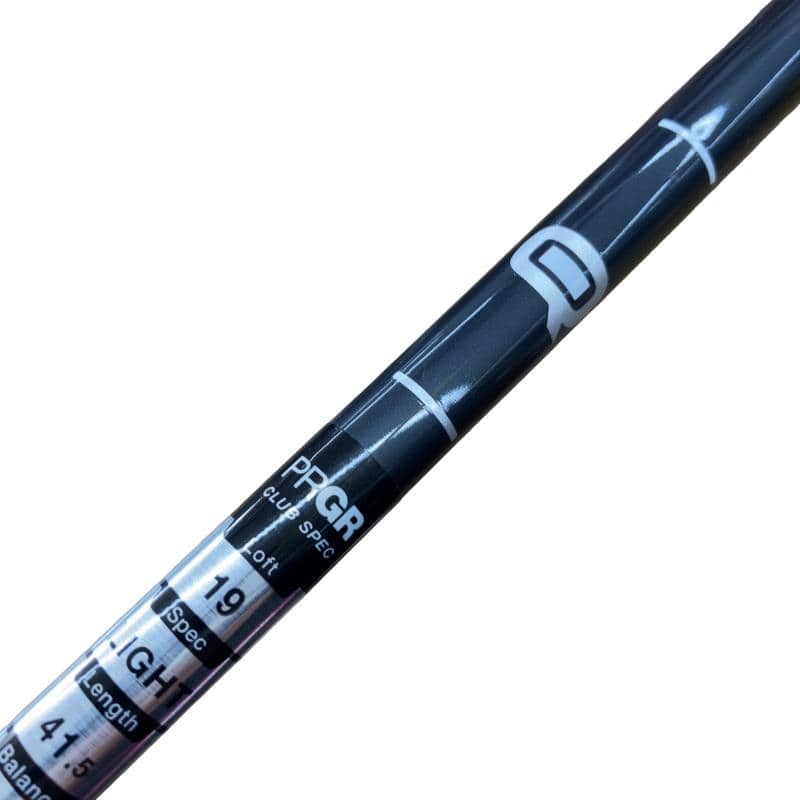 �b�����������@�p�@�R�v