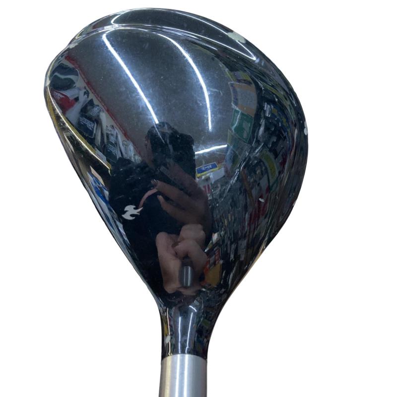 �a�t�q�m�d�q�@�q�d�r�b�t�d�i�Q�O�O�V�j�@�P�X°