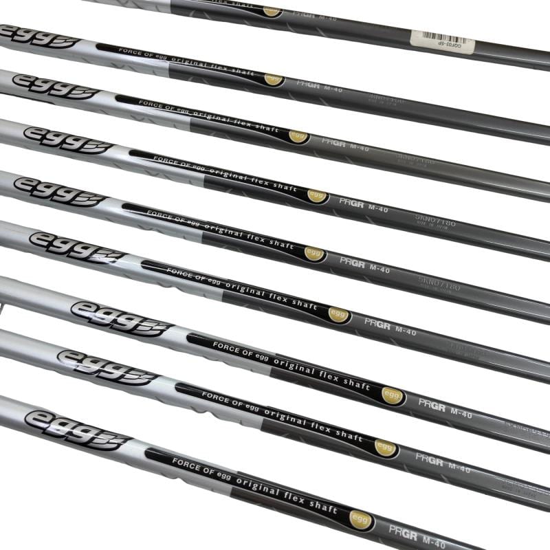 �r�t�o�d�q�@�������i�Q�O�Q�Q�j�@�X�r�i���{���F�X�{�Z�b�g�j