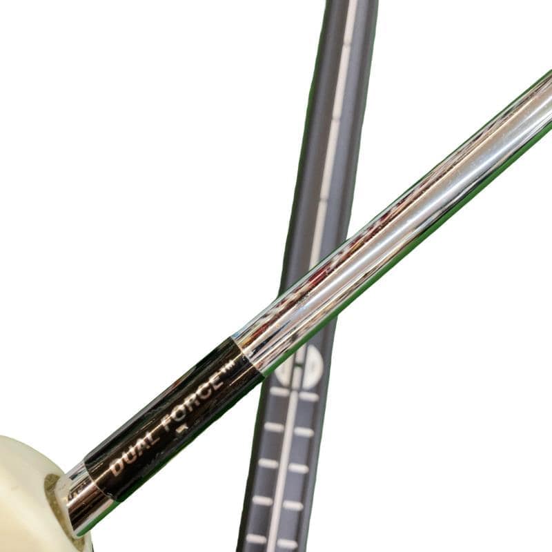 �c�t�`�k�@�e�n�q�b�d�@�q�n�r�r�h�d�@�h�h