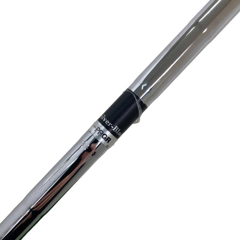 �r�h�k�u�d�q�|�a�k�`�c�d�@���@�O�R�@�R�S�C���`