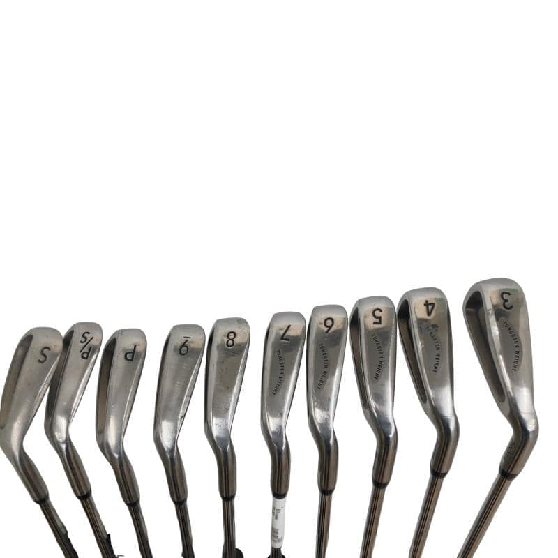 �s�n�t�q�r�s�`�f�d�@�u�R�O�P�@�P�O�r�i���{���F�P�O�{�Z�b�g�j