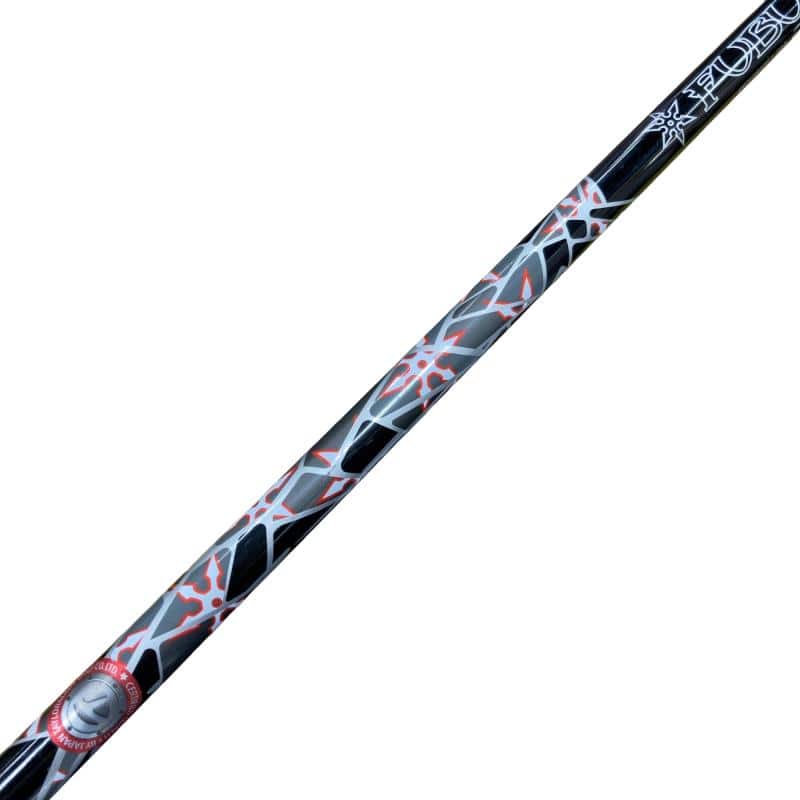 �l�S�@�@�X�D�T°