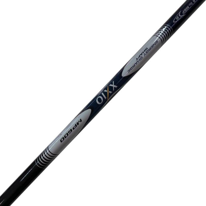 �w�w�h�n�i�Q�O�P�O�j�@�V�v