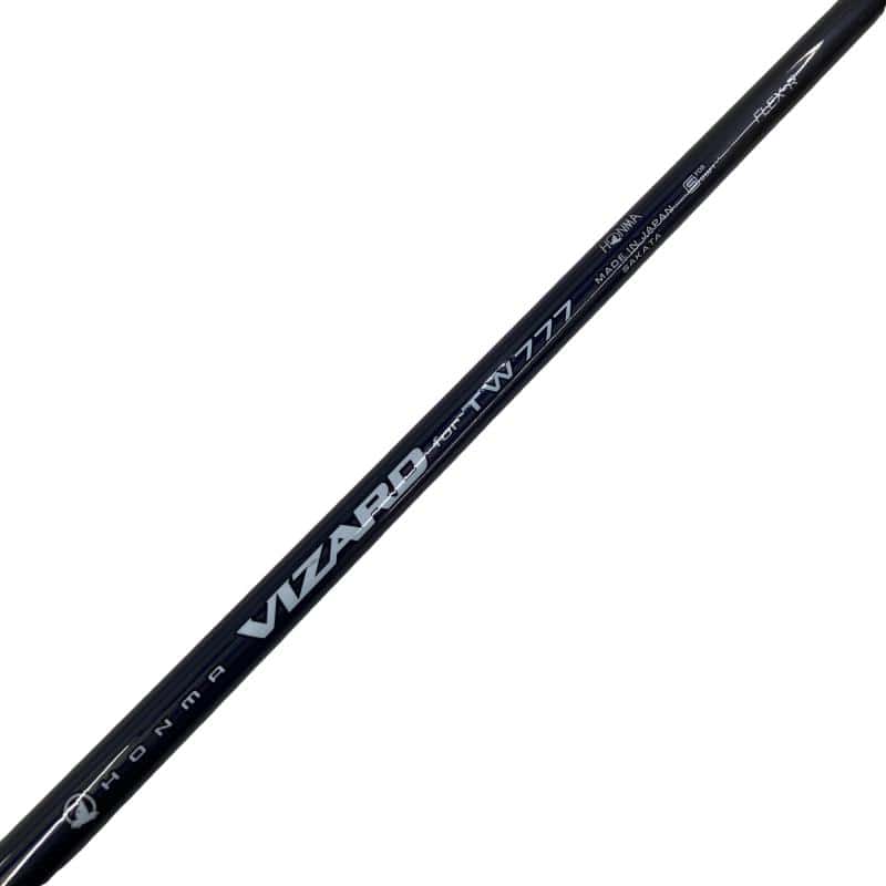 �s�n�t�q�@�v�n�q�k�c�@�s�v�V�V�V�@�l�`�w�@�T�v