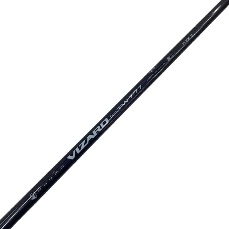 �s�n�t�q�@�v�n�q�k�c�@�s�v�V�V�V�@�t�R