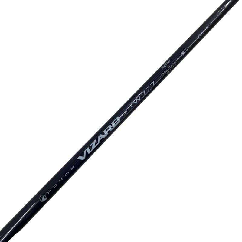 �s�n�t�q�@�v�n�q�k�c�@�s�v�V�V�V�@�t�S