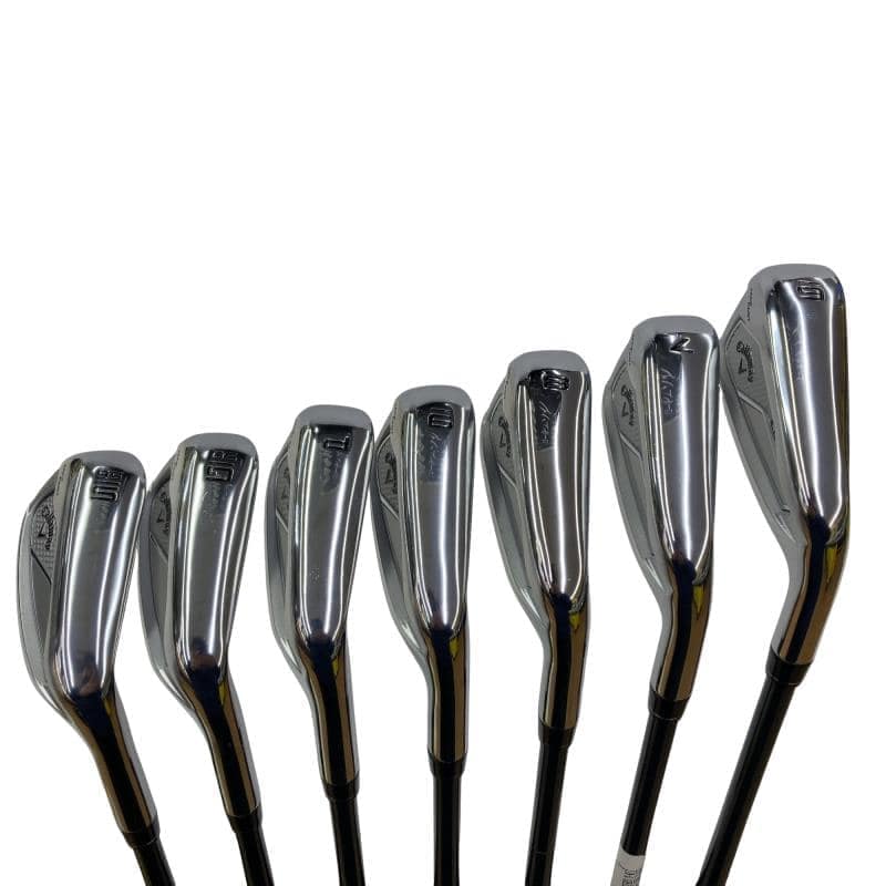 �d�k�x�s�d�@�l�`�w�@�e�`�r�s�@�V�r�i���{���F�V�{�Z�b�g�j