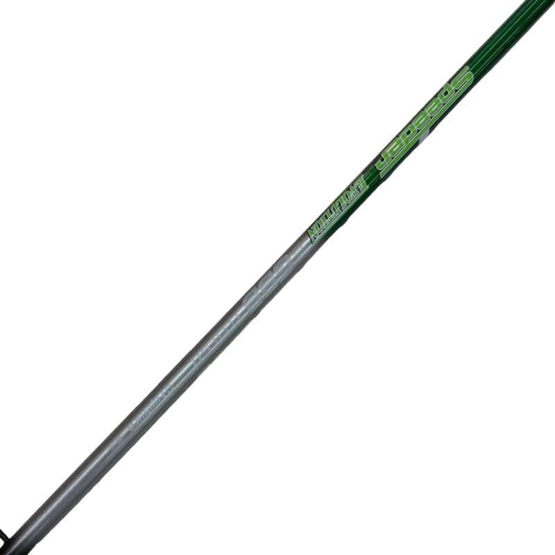 �f�a�a�@�d�o�h�b�@�r�s�`�q�@�P�O�D�T°