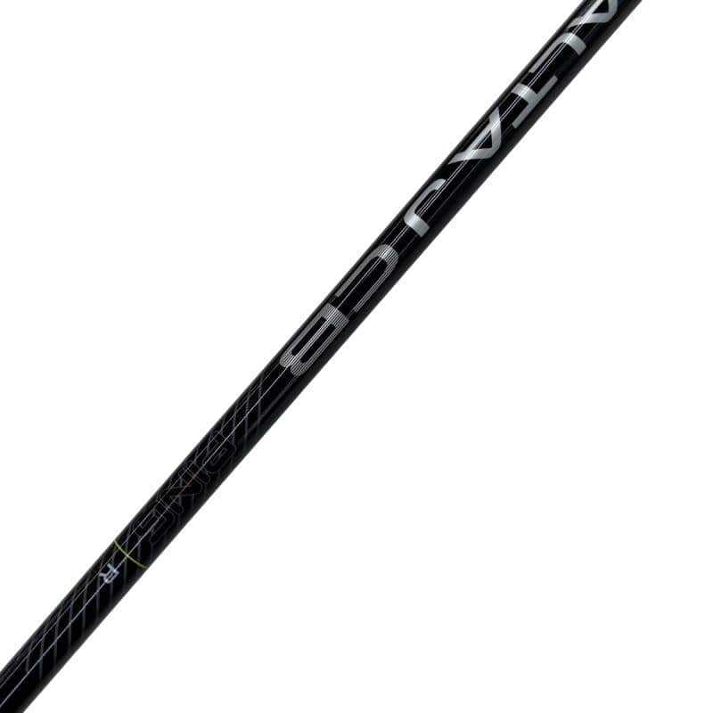 �f�S�R�O�@�l�`�w�@�T�v