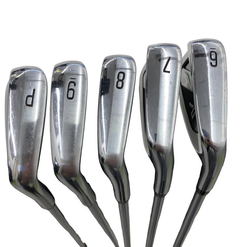 �w�w�h�n�i�Q�O�Q�Q�j�@�������@�T�r�i���{���F�T�{�Z�b�g�j