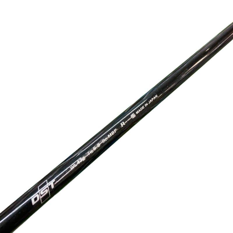 �w�w�h�n�i�Q�O�P�S�j�@�R�v